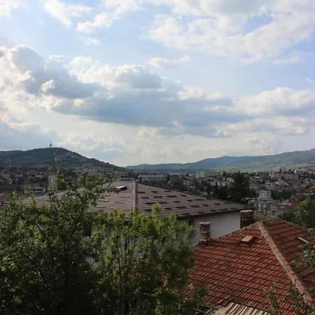 Vista