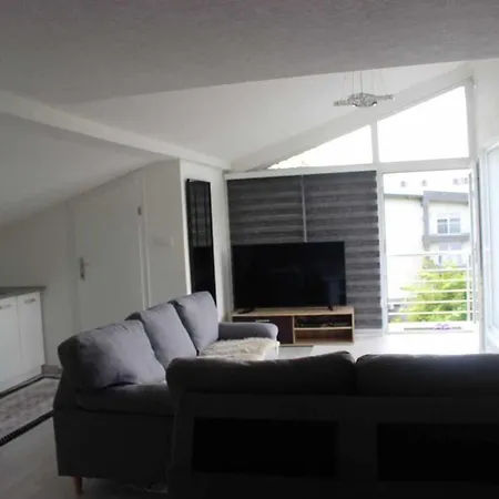 Villa Vista