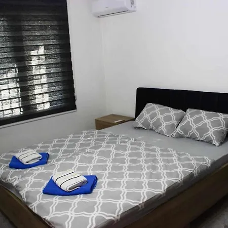 Villa Vista Sarajevo