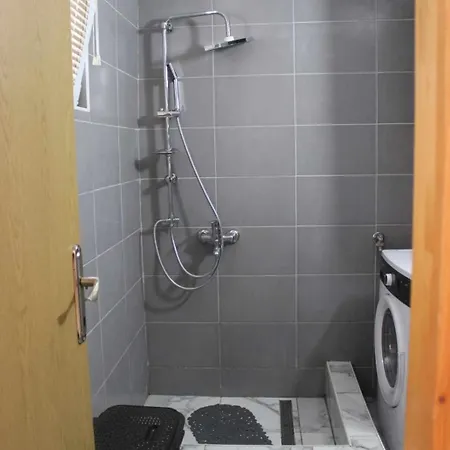Villa Vista Sarajevo