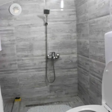 Vista Villa Sarajevo